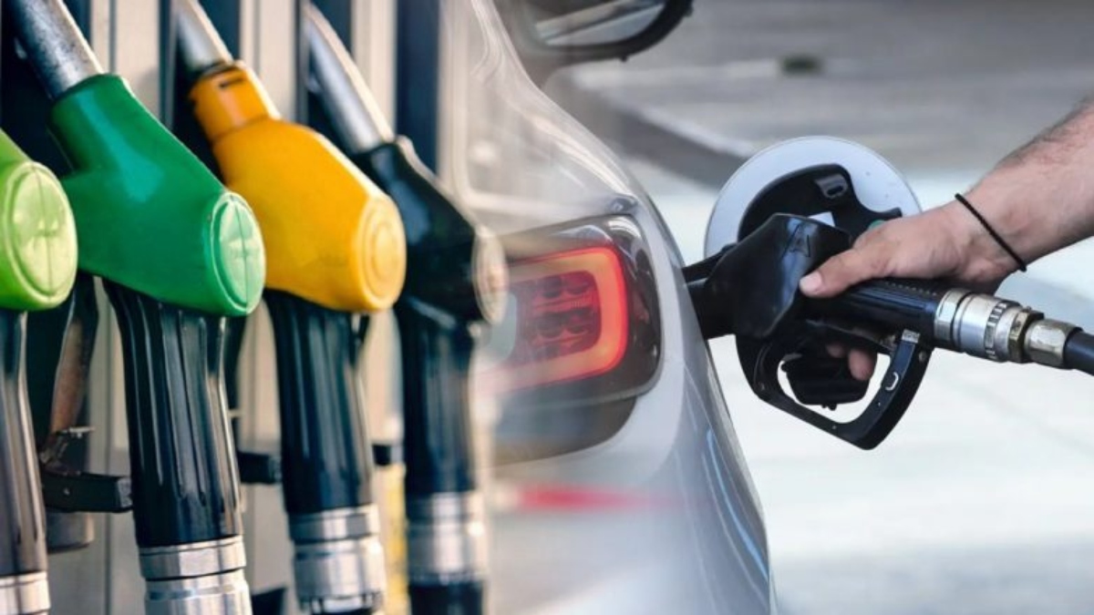Αγρίνιο: «Φέσι» 32.000 ευρώ με εταιρική κάρτα καυσίμων