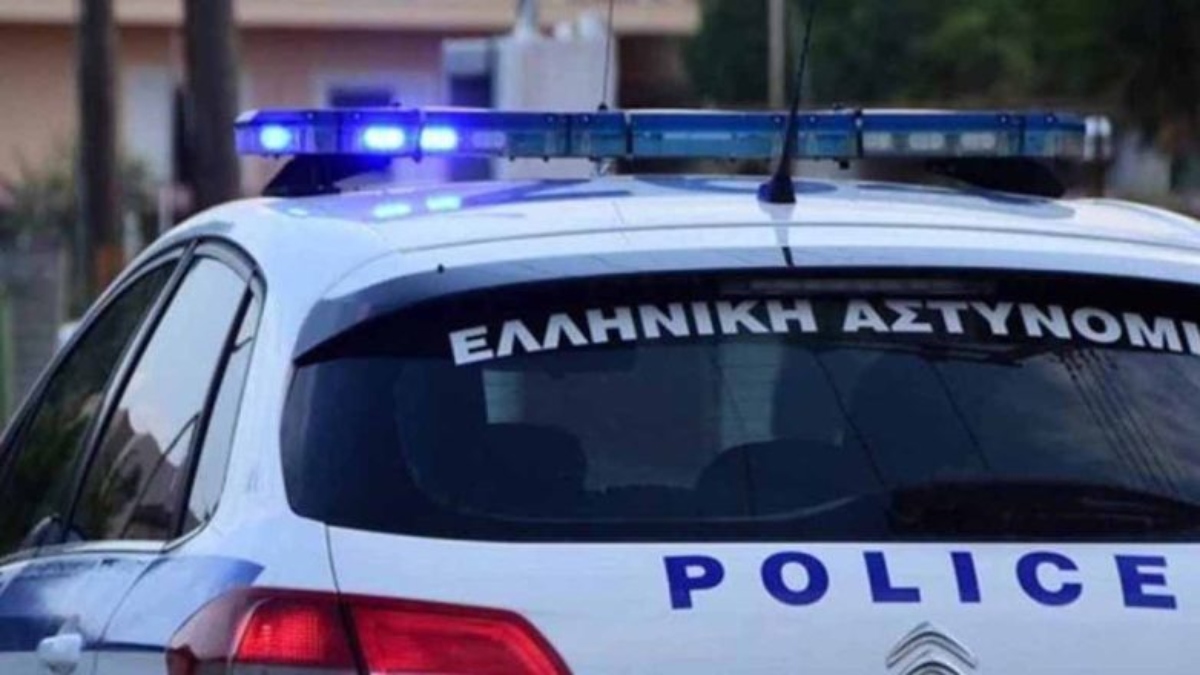 Χανιά: Τέλος στην ευρείας κλίμακας «επιχείρηση-σκούπα» της Ε