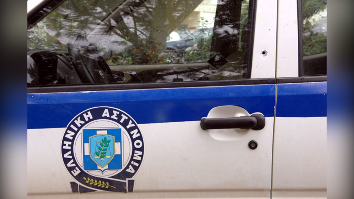 Χανιά: Μεγάλη αστυνομική επιχείρηση για την εκκένωση παράνομ