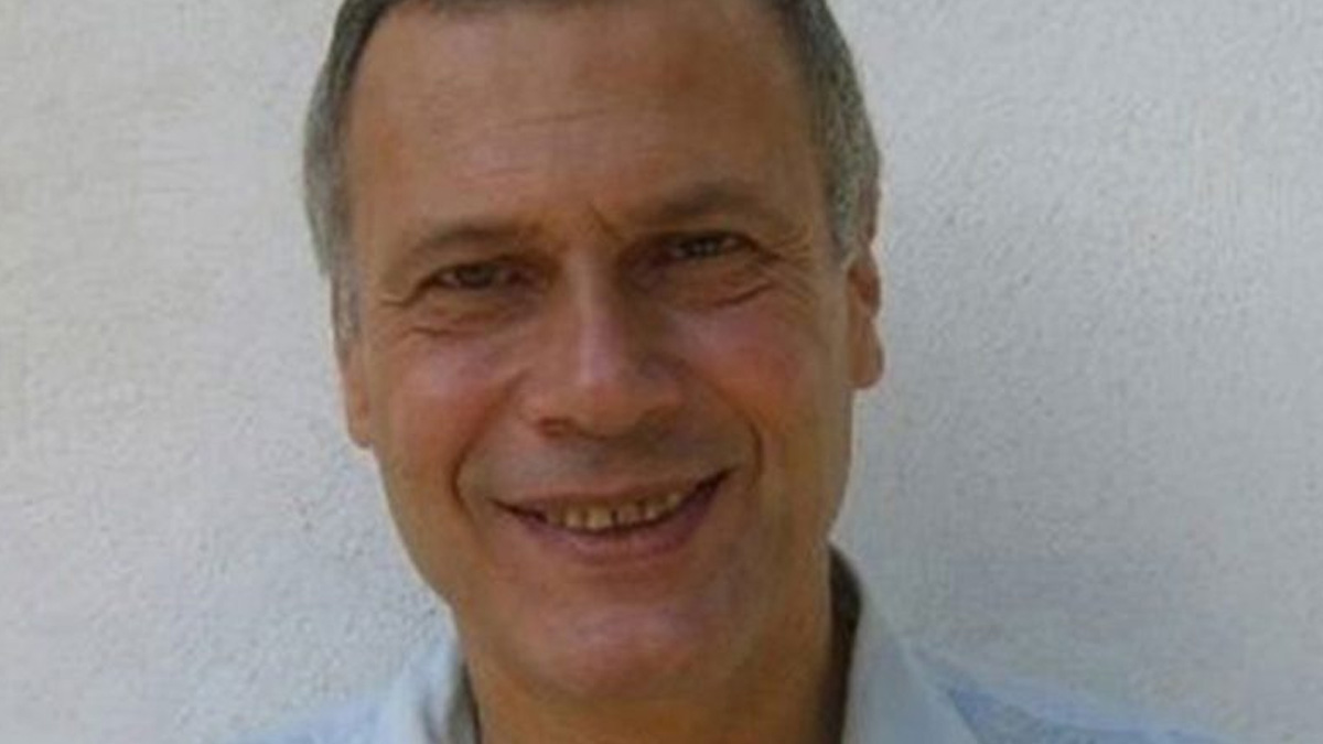 Τα λάθη της Μόσχας
