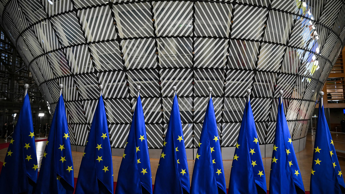Οικονομικό πακέτο 710 εκατ. ευρώ από την ΕΕ για πληγέντες από κρίσεις και συγκρούσεις