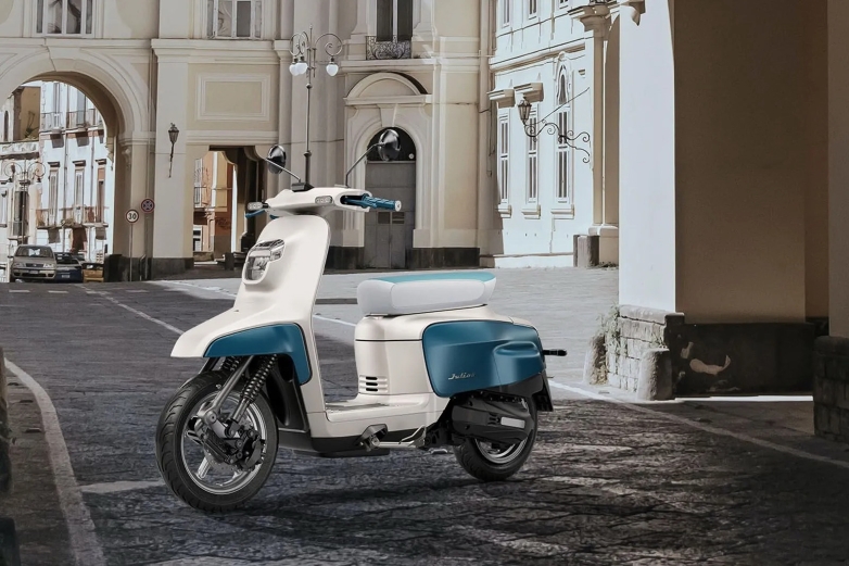 Gemini Motors
