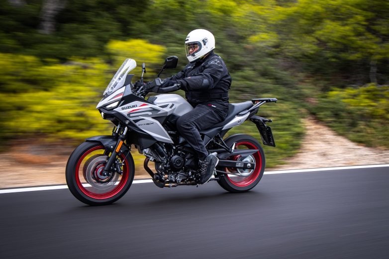 SV7-GX