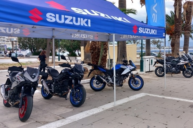 SV7-GX