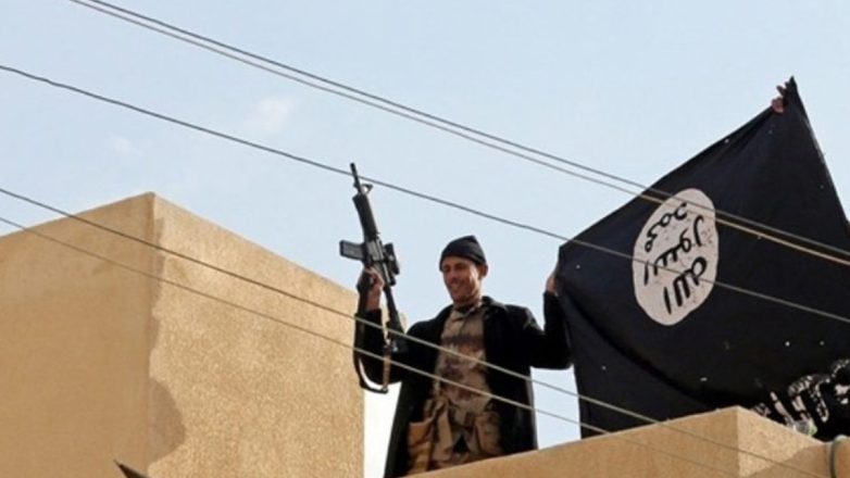 Ιράκ: Η τζιχαντιστική οργάνωση Ισλαμικό Κράτος ανέλαβε την ευθύνη για την επίθεση σε αστυνομικούς στη Χαουίτζα