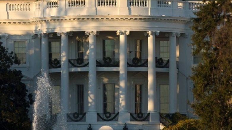 Λευκός Οίκος: «Ο Τραμπ ουδέποτε έδωσε εντολή να περιοριστεί το δίκτυο Starshield στην Ουκρανία»