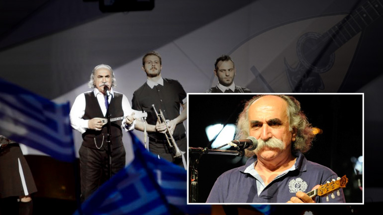 www.zougla.gr