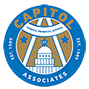 Capitol logo