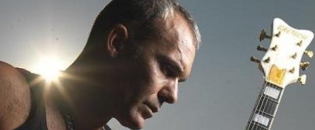 “Η γυναικεία πλευρά” του Στέλιου Ρόκκου… Δείτε φωτογραφικό υλικό!