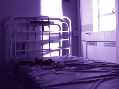 Κινδυνεύουν 216 «μονάδες ψυχικής υγείας»