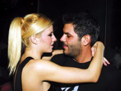 Αραβανή – Μύρτας : Και πάλι μαζί;