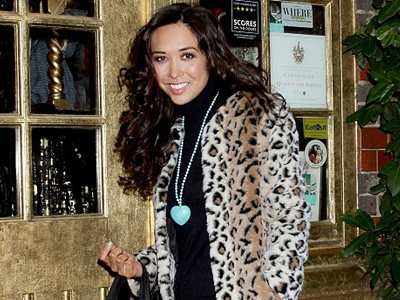 «Δεν μετανιώνω για το μαχαίρι»