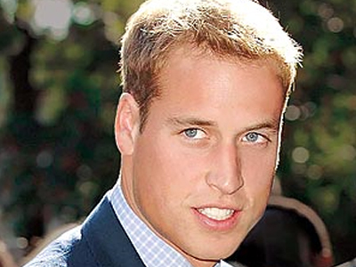 Ένας καλόκαρδος πρίγκιπας