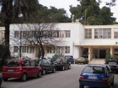 Λέρος: Υποσιτίζονται οι ψυχασθενείς- Έκκληση των υπευθύνων