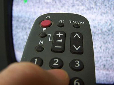 Τα νούμερα της AGB για την Τρίτη 15 Δεκεμβρίου