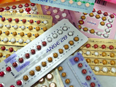 SEXUALITY: Σε πόση ώρα η λήψη του χαπιού της επόμενης ημέρας;