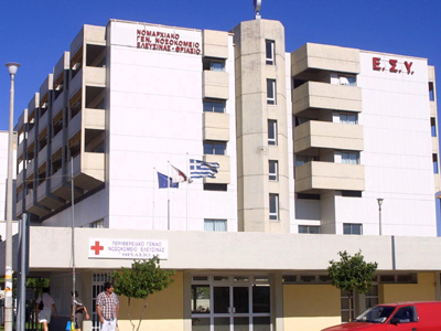 Τραγωδία δίχως τέλος