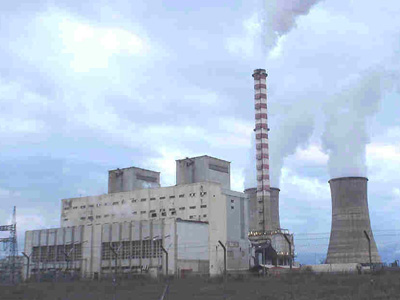 Προβλέπονται προσλήψεις αλλά και αυξήσεις στη ΔΕΗ