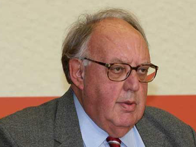 Δηλώσεις Πάγκαλου μετά τη συνεδρίαση της Επιτροπής