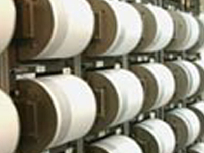 ΠΑΡ. ΣΕΙΣΜΩΝ: Επιστημονικές δημοσιεύσεις της ομάδας ΒΑΝ