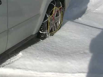 Στην κατάψυξη Μαυροβούνιο και Κροατία