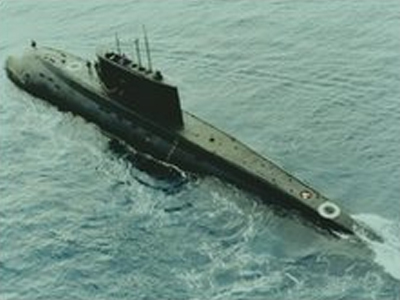 Στρατιωτική συμφωνία «μαμούθ» Βιετνάμ – Ρωσίας