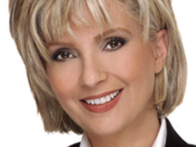 Σεισμοφοβίες και γιατί δημιουργούνται