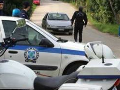 Εξιχνιάστηκε η ληστεία στο Ναύπλιο