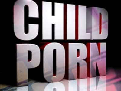 Για κακούργημα κατηγορείται ο παιδόφιλος καθηγητής