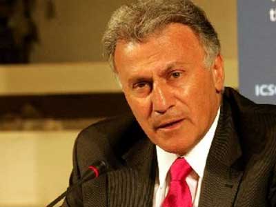 Σε ύφεση η οξεία λαρυγγίτιδα