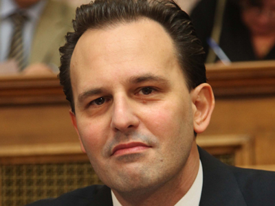 «Όλα ανοιχτά για την αξιολόγηση της Τουρκίας»