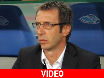 Παναθηναϊκός: «Ντόπες» Νιόπλια στους παίκτες