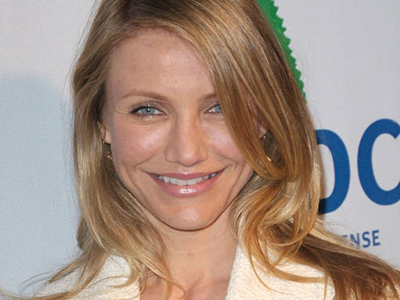 Δεν θέλει… φλας!