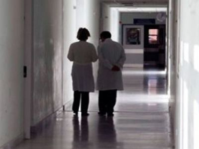 Κινούνται νομικά κατά του ΕΟΠΥΥ