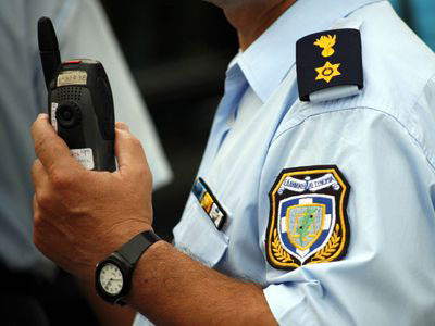 Απόπειρα βιασμού στην πλατεία Πυροσβεστίου Πάτρας