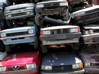 Ακόμα περιμένουν τα χρήματα Ακόμα περιμένουν τα χρήματα