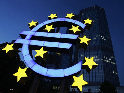 Το ελληνικό δημοσιονομικό πρόβλημα