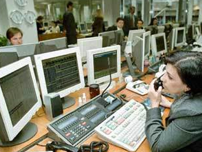 Ακριβά δανείστηκε το Δημόσιο