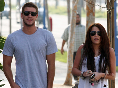 Eρωτευμένη και ευτυχισμένη όσο ποτέ…