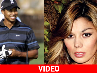 H Jaimee Grubbs σπάει τη σιωπή της