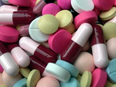 Ανάκληση φαρμάκου για τη στυτική δυσλειτουργία