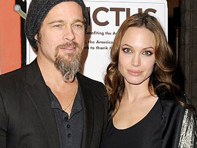 Στα βήματά τους!