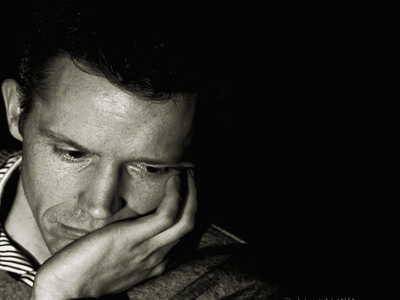 SEXUALITY: Ανησυχώ που έχω ακόμα τσούξιμο