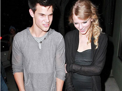 Ερωτευμένοι όσο ποτέ! Ερωτευμένοι όσο ποτέ!