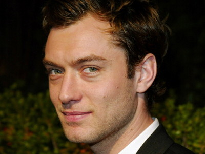 Δεν κοιτάει πίσω!